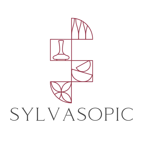 Sylvasopic