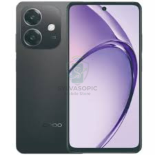 OPPO A3