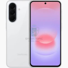 Samsung Galaxy A37