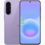 Samsung Galaxy A57