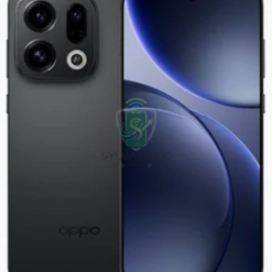 OPPO Find X9