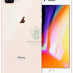 iphone 8 plus
