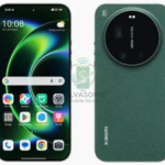 Xiaomi 17 Ultra