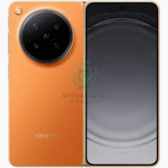 Oppo Find N6
