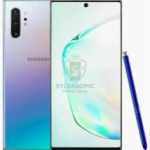 Samsung Galaxy Note 10