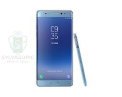 Samsung Galaxy Note FE
