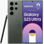 Samsung Galaxy S23 Ultra