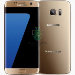 Galaxy S7 Edge