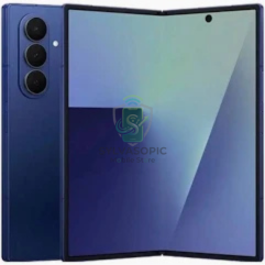 Samsung Galaxy Z Fold7