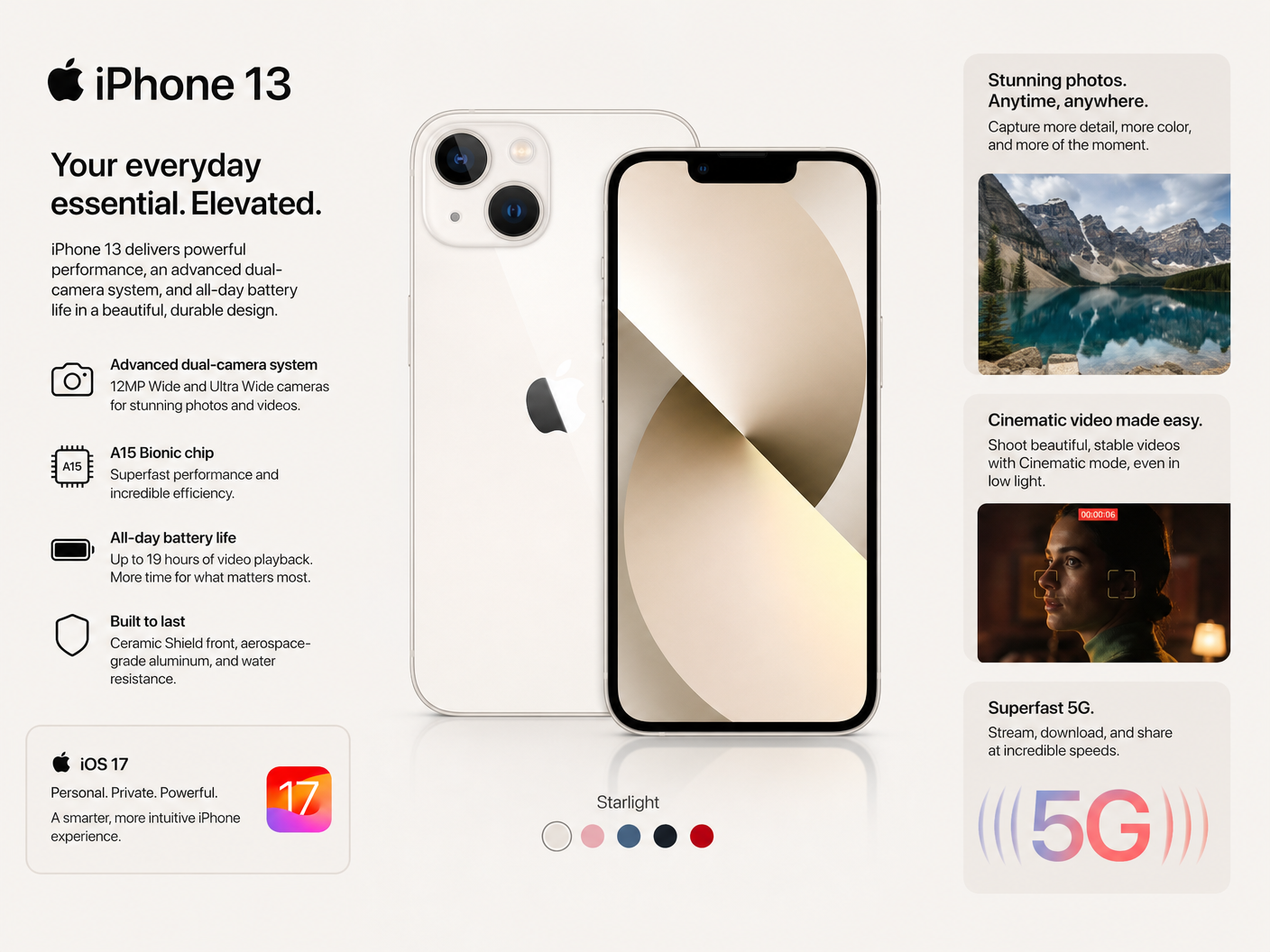 Stunning 5 Reasons to Buy Realme GT 7 Pro at sylvasopic.com: The Ultimate Smartphone Buying Guide