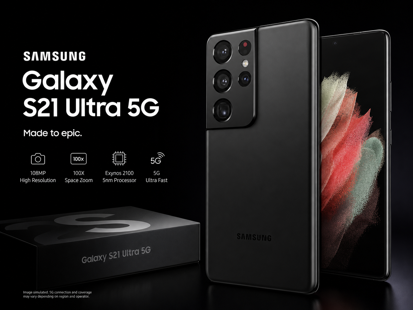 Stunning 5 Reasons to Buy Huawei Pura 70 Pro at sylvasopic.com: The Ultimate Smartphone Buying Guide