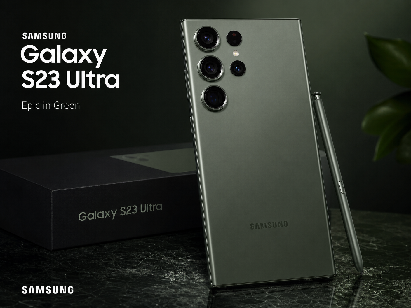Stunning 5 Reasons to Buy Nothing Phone 3 at sylvasopic.com: The Ultimate Smartphone Buying Guide