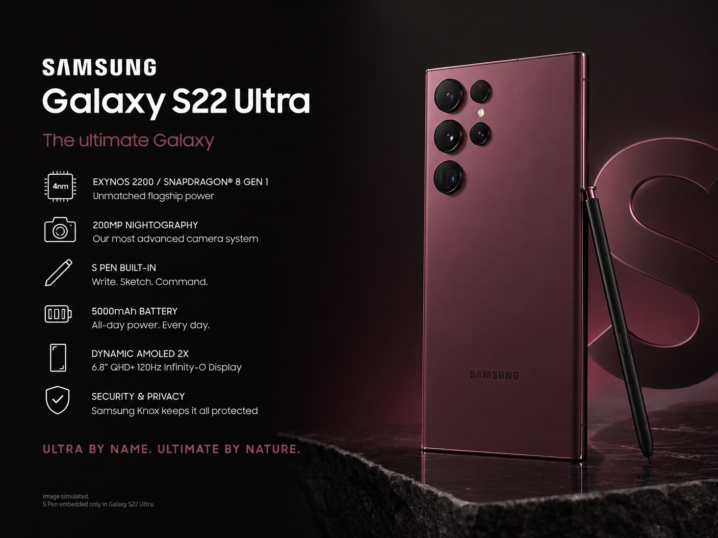 Stunning 5 Reasons to Buy Samsung Galaxy Z Flip 6 at sylvasopic.com: The Ultimate Smartphone Buying Guide