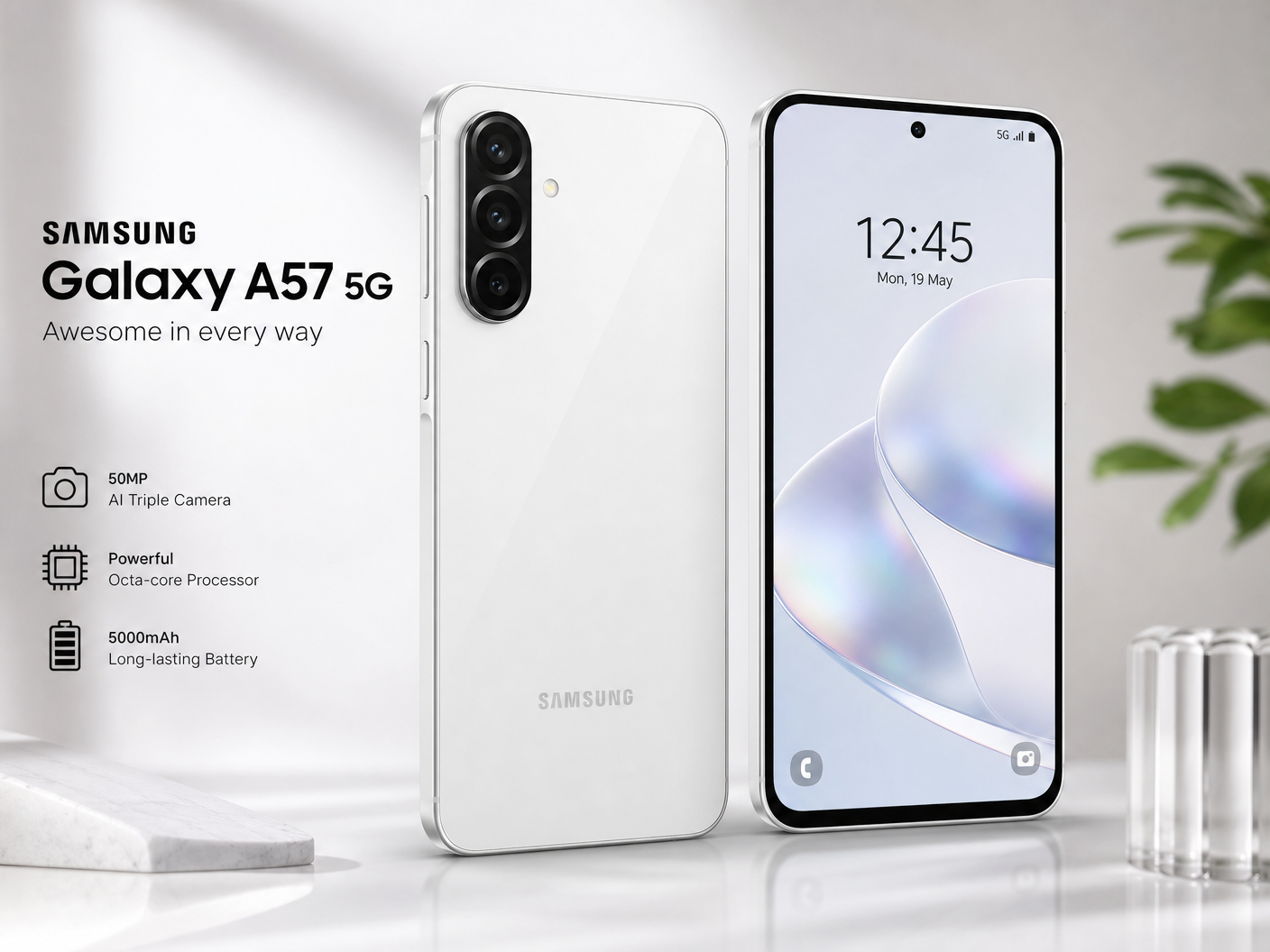 Stunning 5 Reasons to Buy Xiaomi Redmi Note 14 Pro at sylvasopic.com: The Ultimate Smartphone Buying Guide