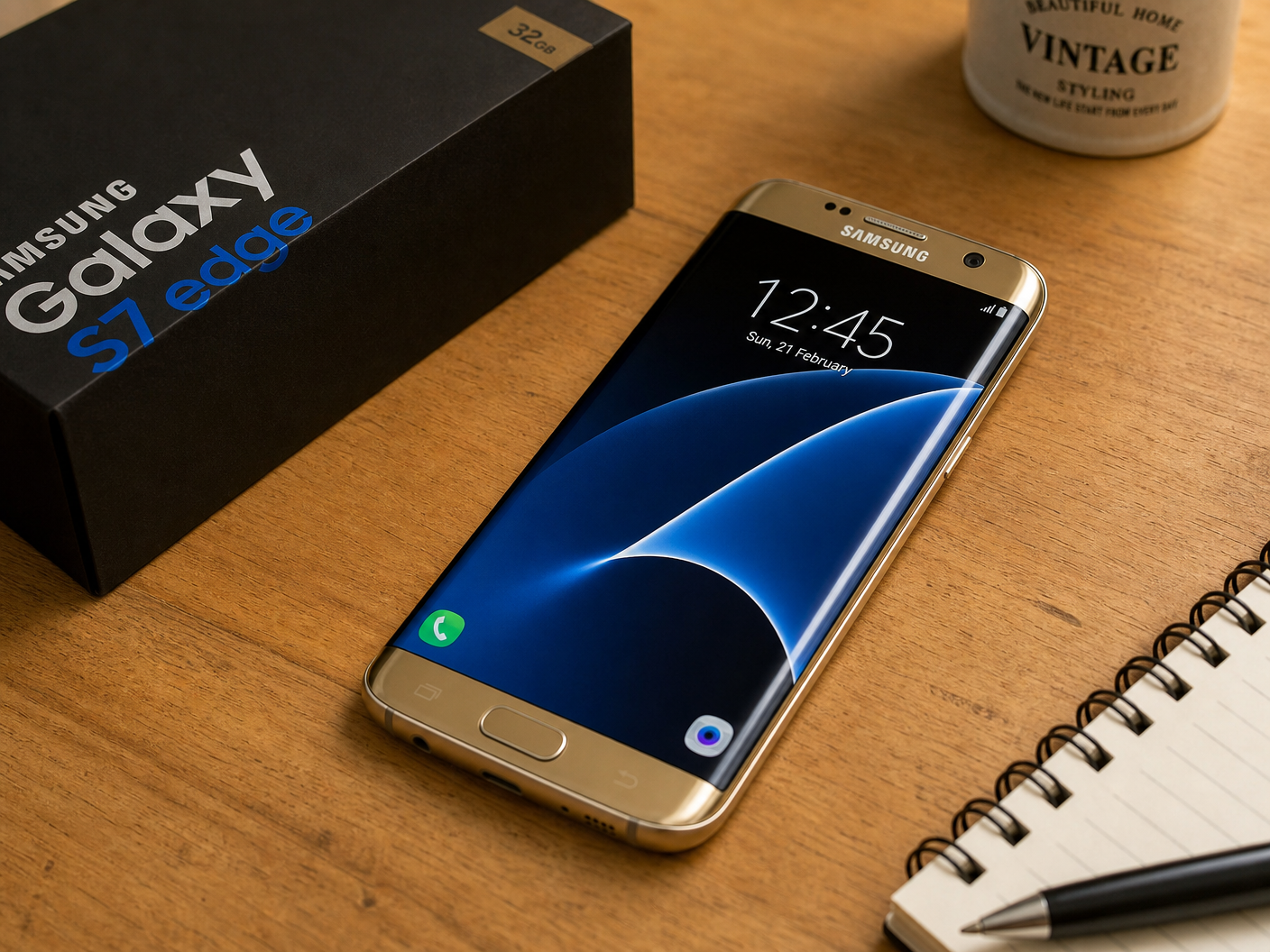 Stunning 5 Reasons to Buy iPhone 16 Pro Max at sylvasopic.com: The Ultimate Smartphone Buying Guide