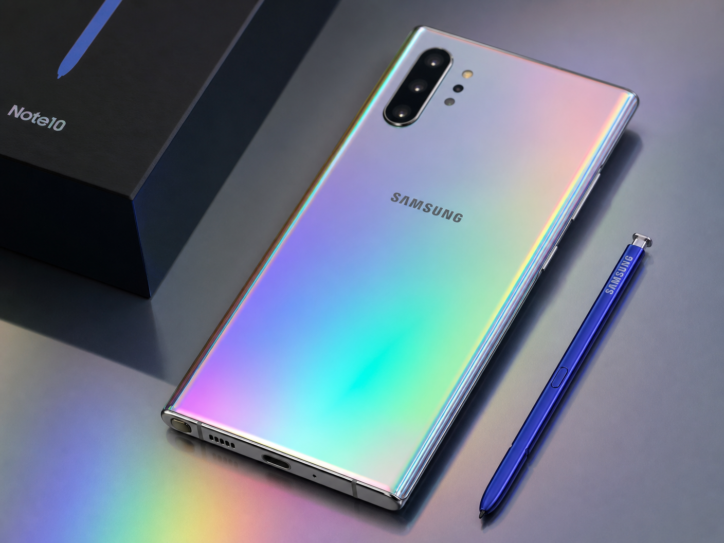 Stunning 5 Reasons to Buy Samsung Galaxy A56 at sylvasopic.com: The Ultimate Smartphone Buying Guide