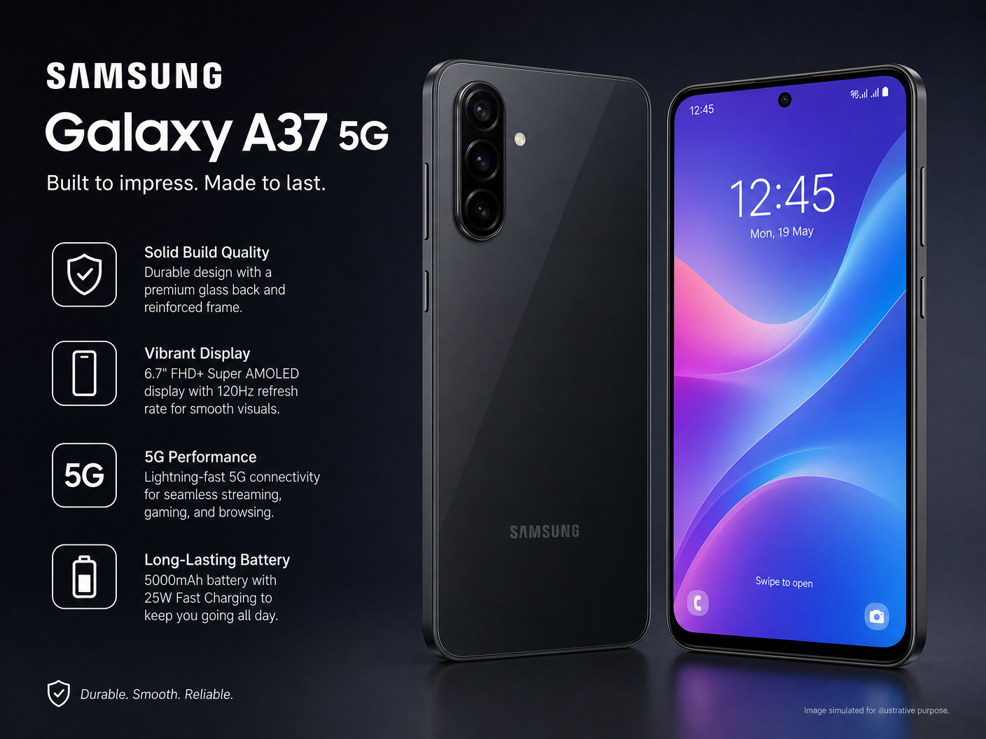 Stunning 5 Reasons to Buy Oppo Reno 13 Pro at sylvasopic.com: The Ultimate Smartphone Buying Guide