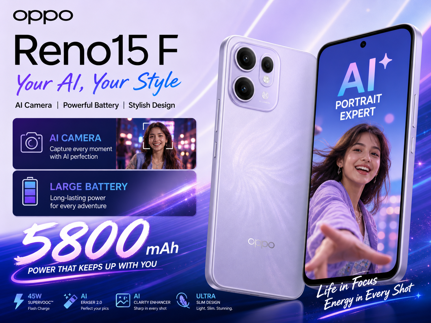 Stunning 5 Reasons to Buy Vivo V40 Pro at sylvasopic.com: The Ultimate Smartphone Buying Guide