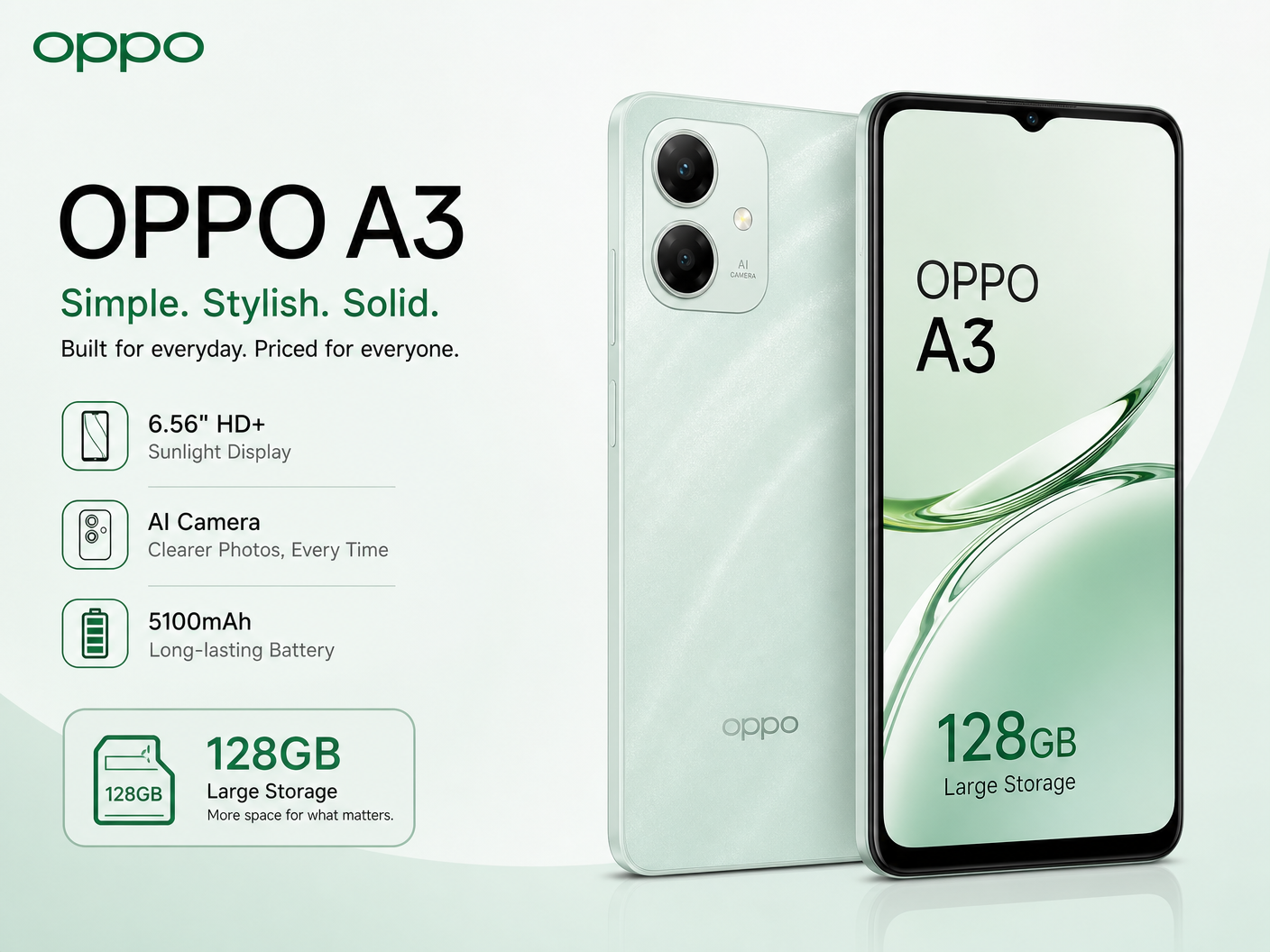 Stunning 5 Reasons to Buy Motorola Moto G85 at sylvasopic.com: The Ultimate Smartphone Buying Guide