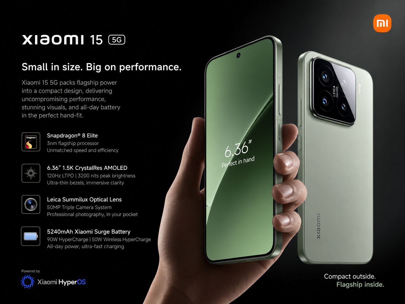 Stunning 5 Reasons to Buy Nokia G42 5G at sylvasopic.com: The Ultimate Smartphone Buying Guide