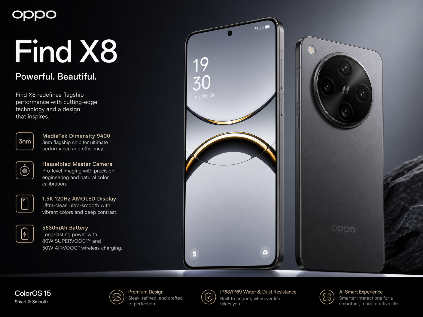 Stunning 5 Reasons to Buy Infinix Zero 40 at sylvasopic.com: The Ultimate Smartphone Buying Guide
