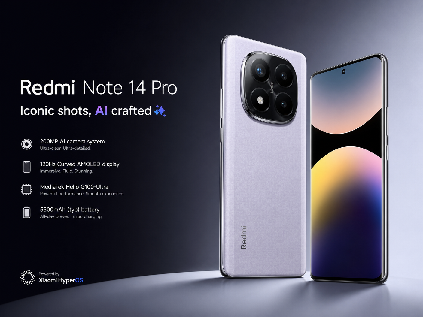 Stunning 5 Reasons to Buy Tecno Camon 30 Pro at sylvasopic.com: The Ultimate Smartphone Buying Guide
