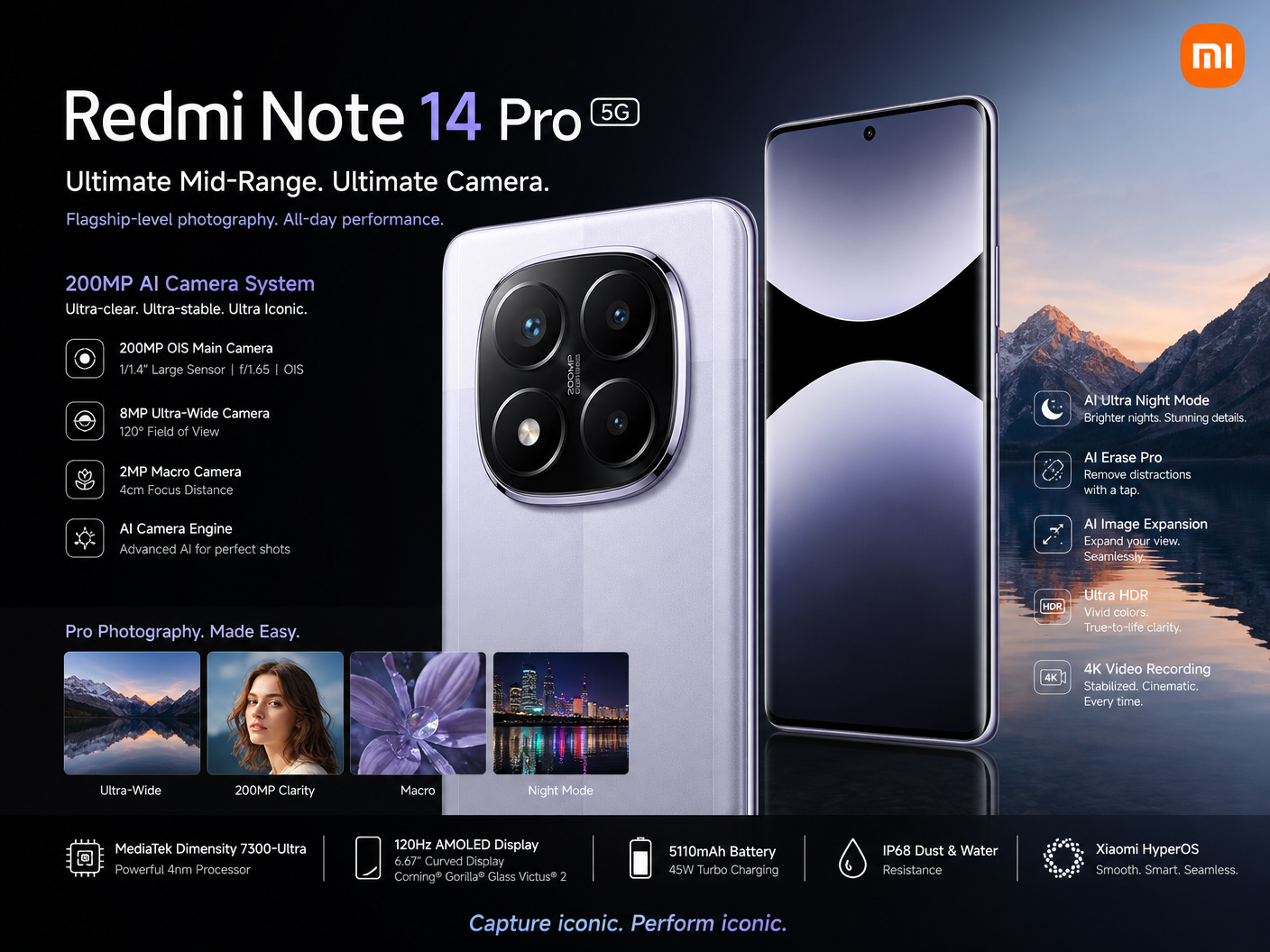 Stunning 5 Reasons to Buy Lenovo ThinkPhone 2025 at sylvasopic.com: The Ultimate Smartphone Buying Guide