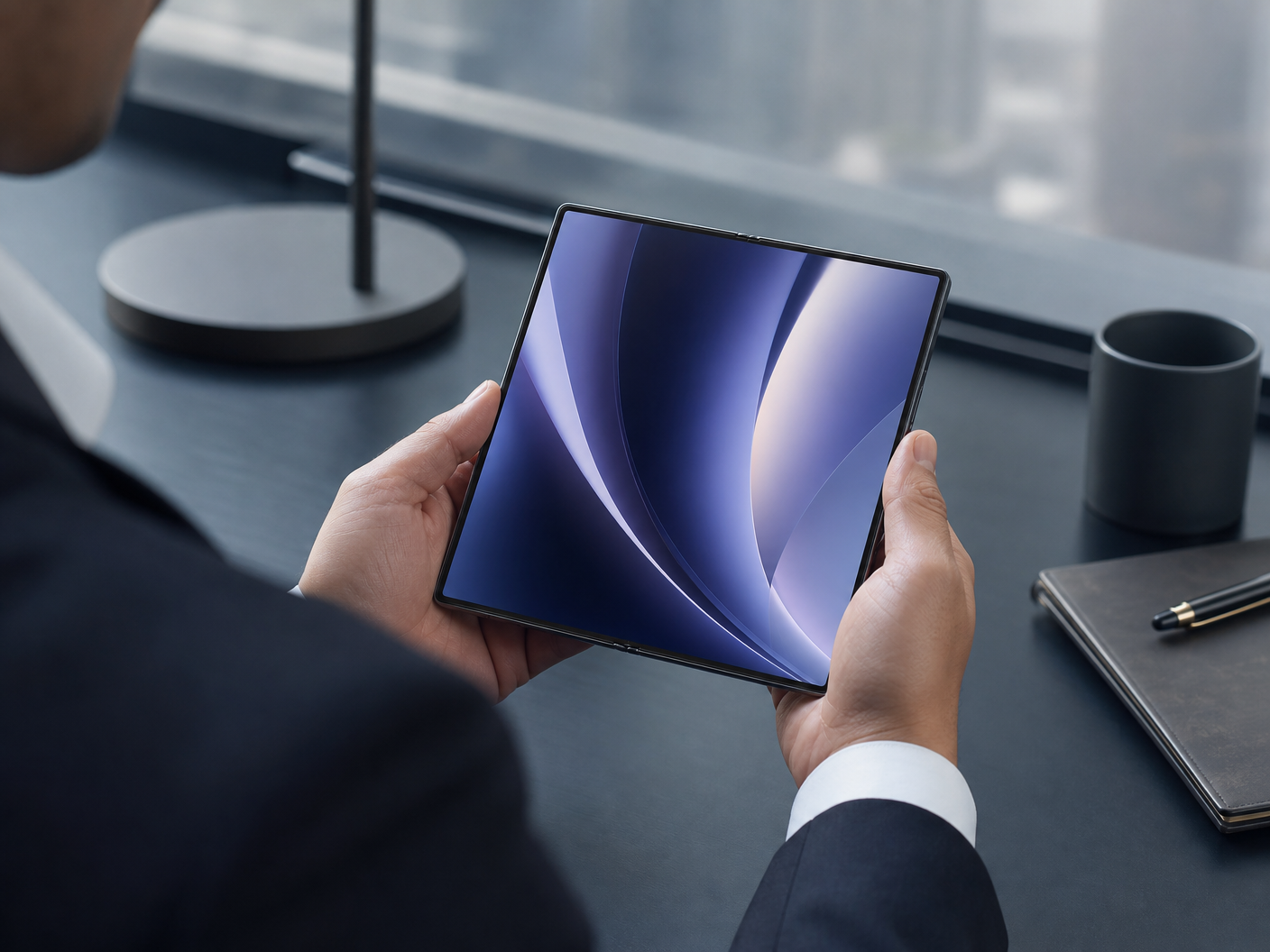 Stunning 5 Reasons to Buy Xiaomi 14 Ultra at sylvasopic.com: The Ultimate Smartphone Buying Guide