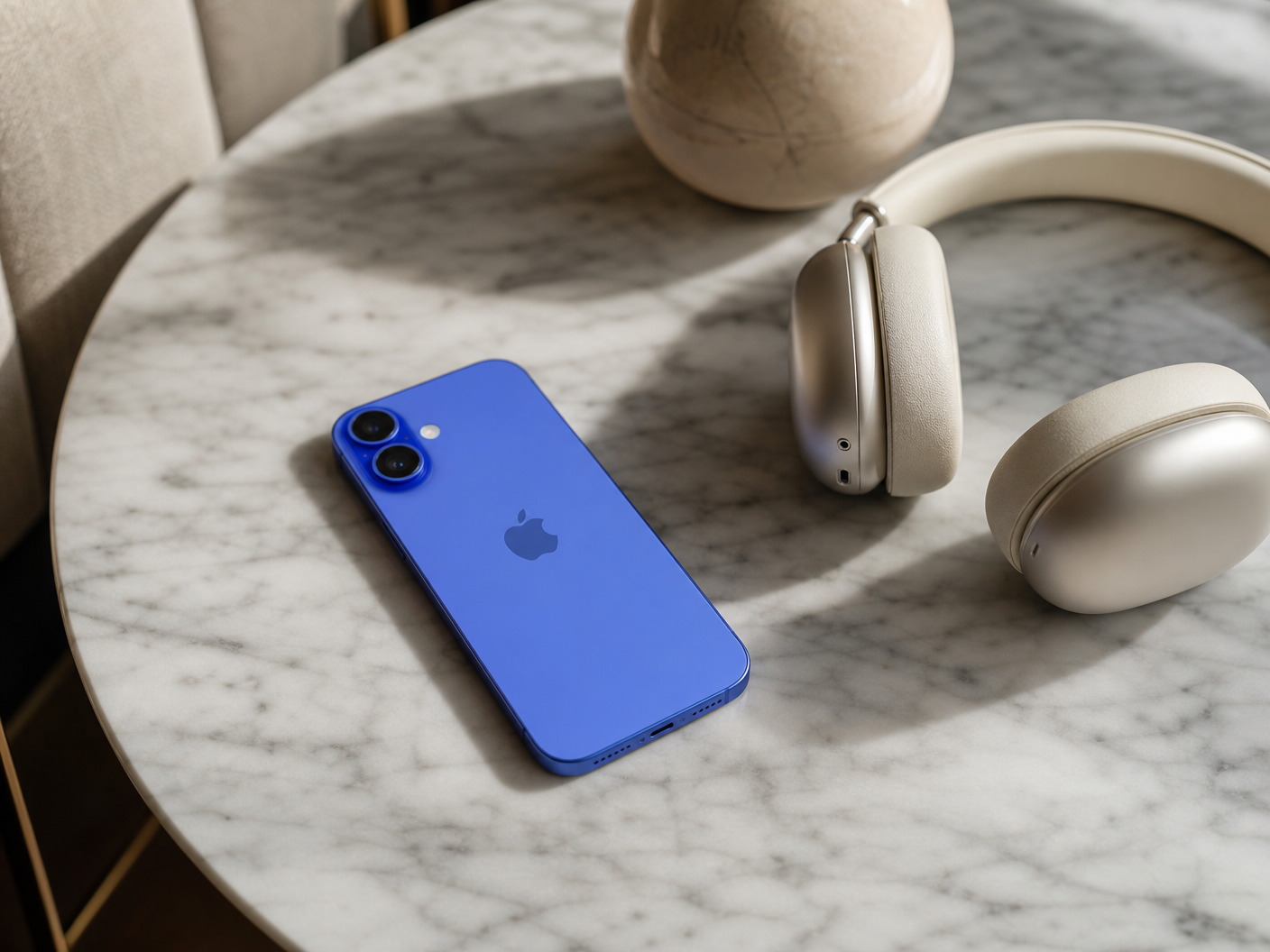 Stunning 5 Reasons to Buy Sony Xperia 1 VI at sylvasopic.com: The Ultimate Smartphone Buying Guide