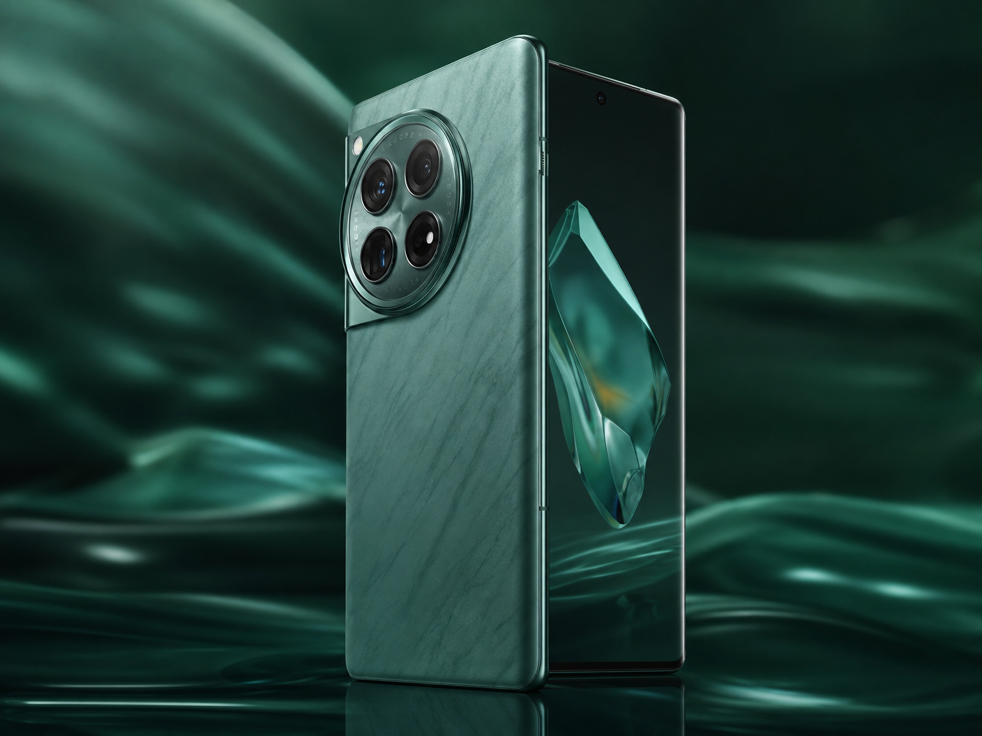Stunning 5 Reasons to Buy Vivo X200 Pro at sylvasopic.com: The Ultimate Smartphone Buying Guide