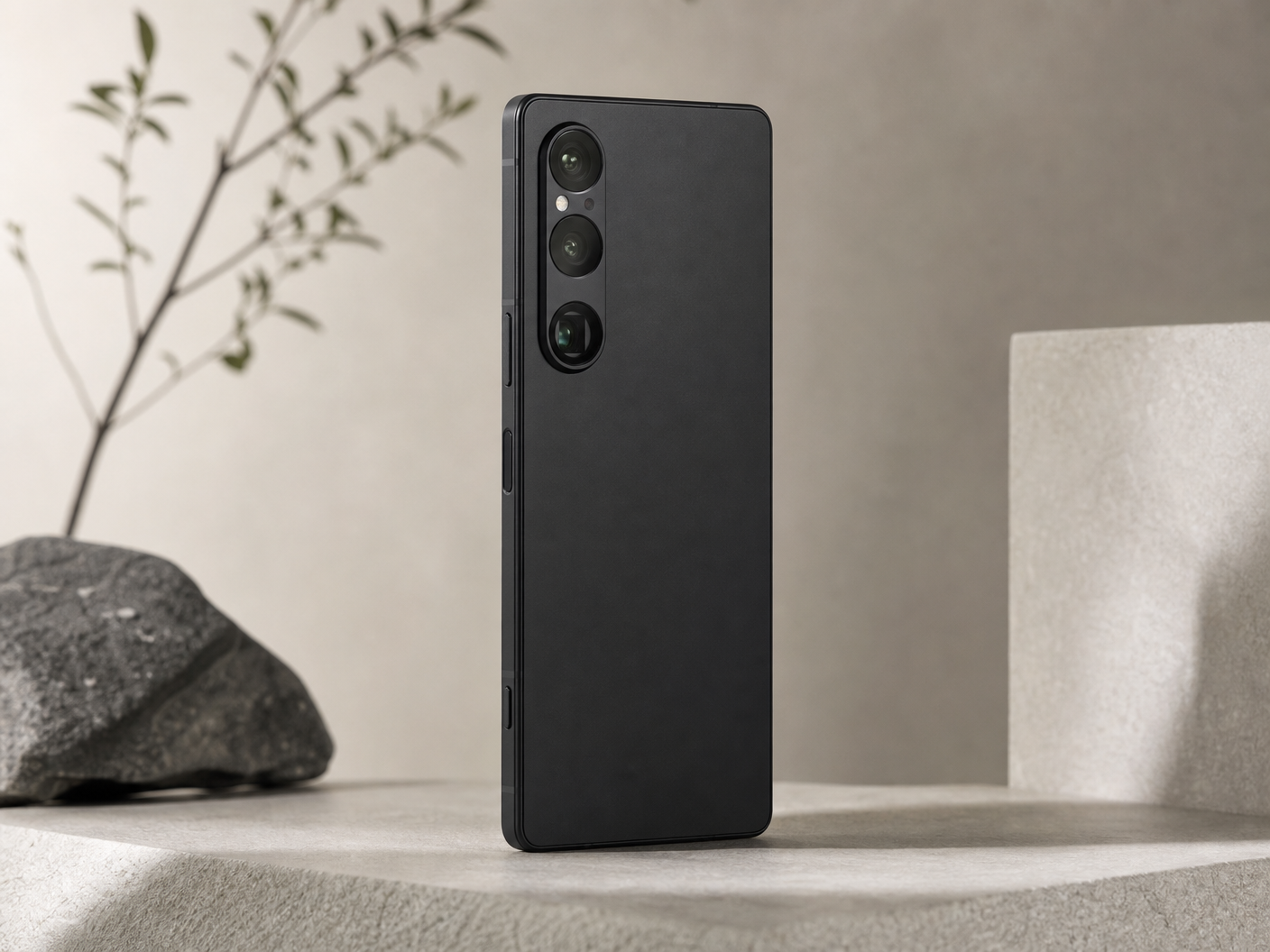Stunning 5 Reasons to Buy Realme GT 7 Pro at sylvasopic.com: The Ultimate Smartphone Buying Guide