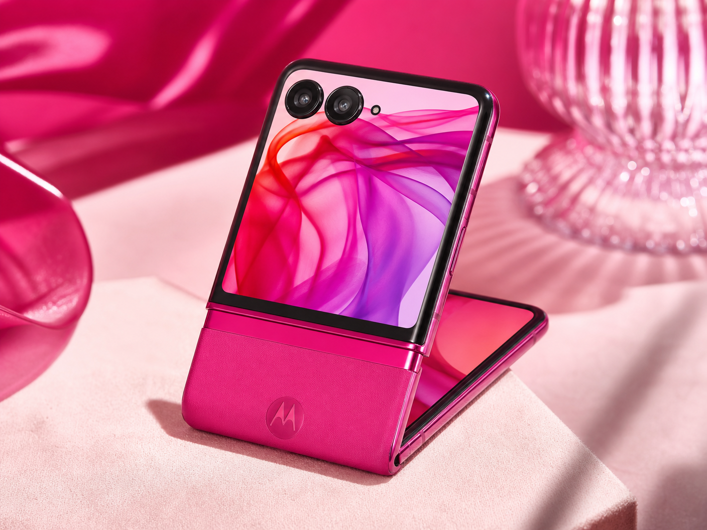 Stunning 5 Reasons to Buy Nokia 9310 at sylvasopic.com: The Ultimate Smartphone Buying Guide