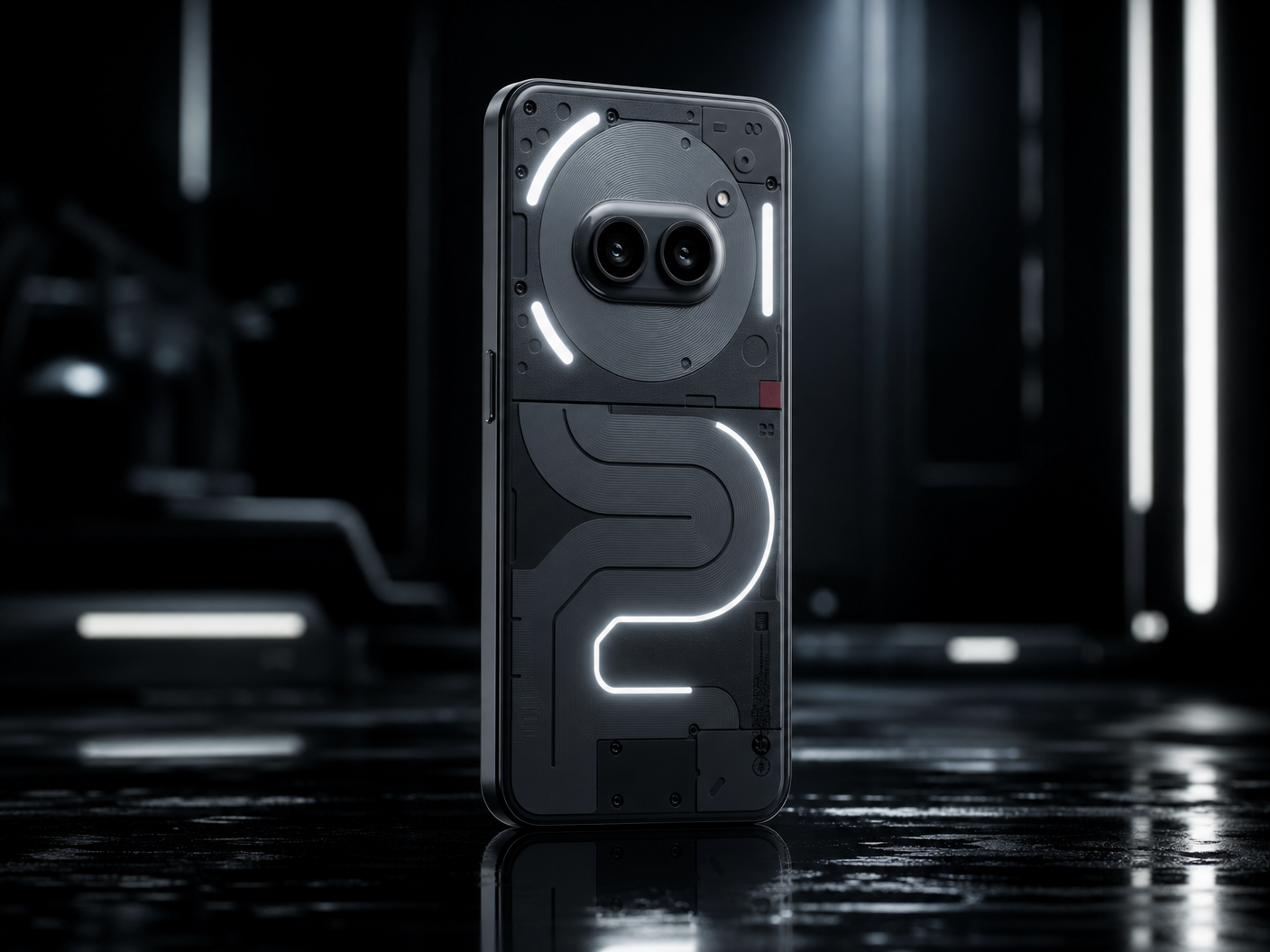 Stunning 5 Reasons to Buy Asus ROG Phone 9 at sylvasopic.com: The Ultimate Smartphone Buying Guide