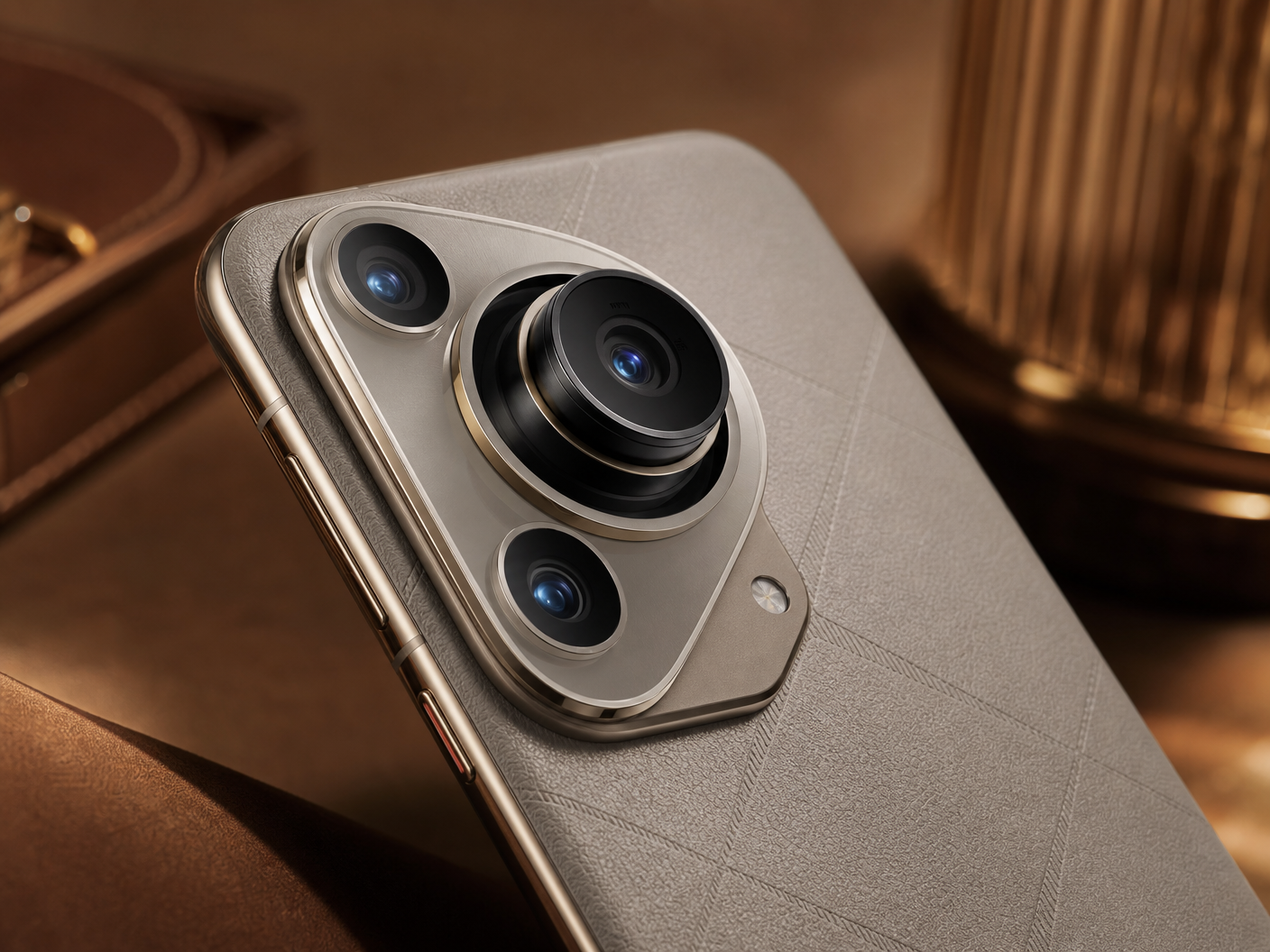 Stunning 5 Reasons to Buy Huawei Mate 70 Pro at sylvasopic.com: The Ultimate Smartphone Buying Guide