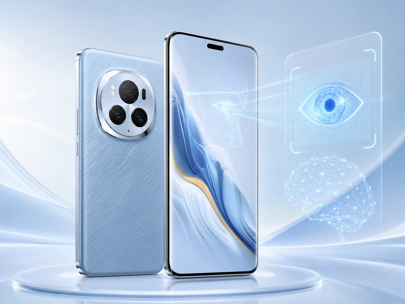 Stunning 5 Reasons to Buy Samsung Galaxy Z Flip 6 at sylvasopic.com: The Ultimate Smartphone Buying Guide