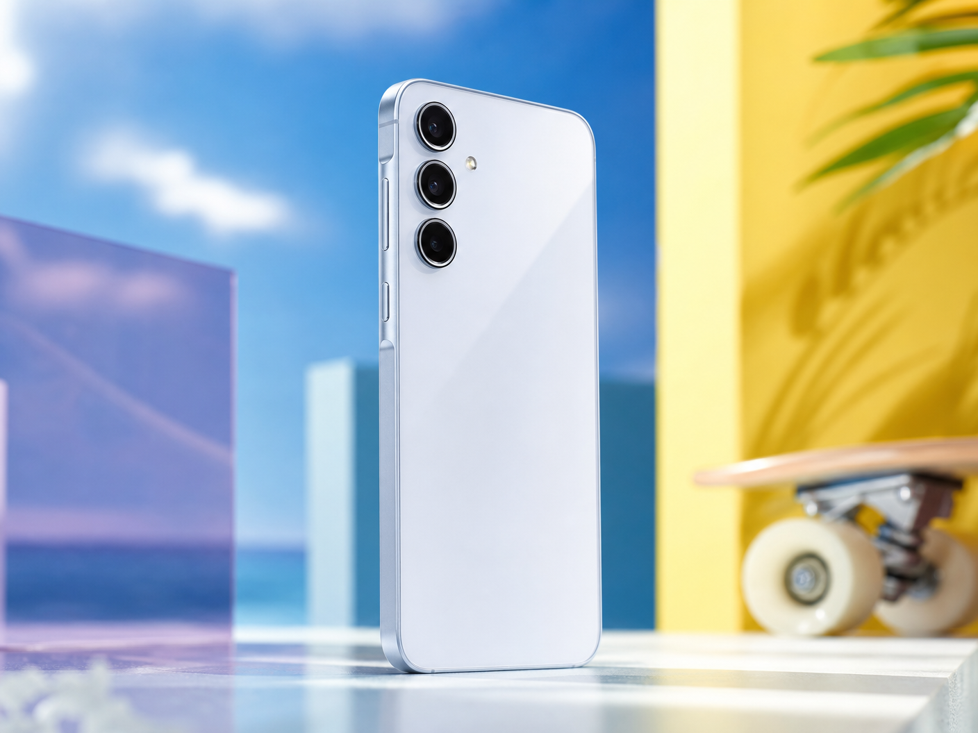Stunning 5 Reasons to Buy Google Pixel 9 at sylvasopic.com: The Ultimate Smartphone Buying Guide