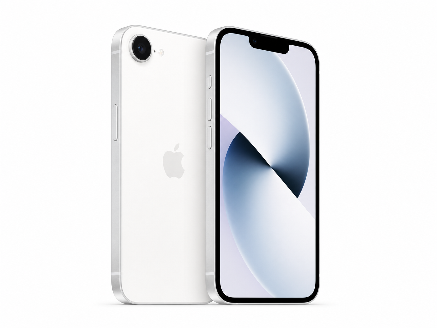 Stunning 5 Reasons to Buy Google Pixel 9 Pro XL at sylvasopic.com: The Ultimate Smartphone Buying Guide