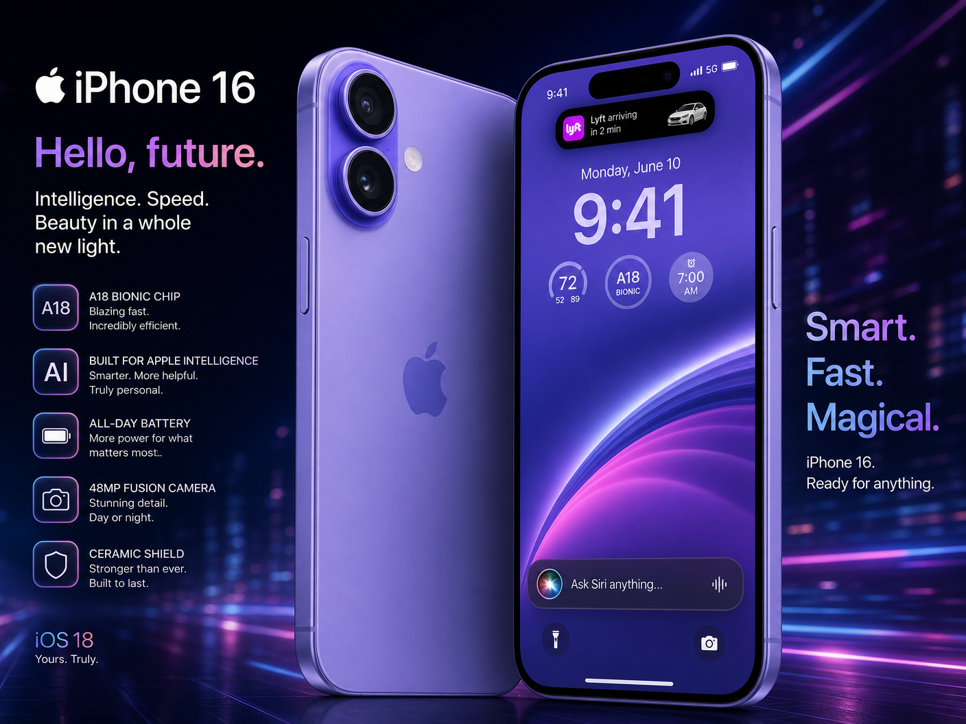 Stunning 5 Reasons to Buy Xiaomi 15 Pro at sylvasopic.com: The Ultimate Smartphone Buying Guide