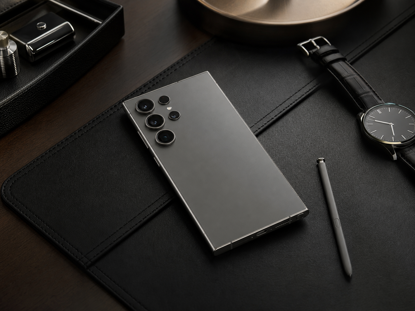 Stunning 5 Reasons to Buy Nothing Phone 3 at sylvasopic.com: The Ultimate Smartphone Buying Guide