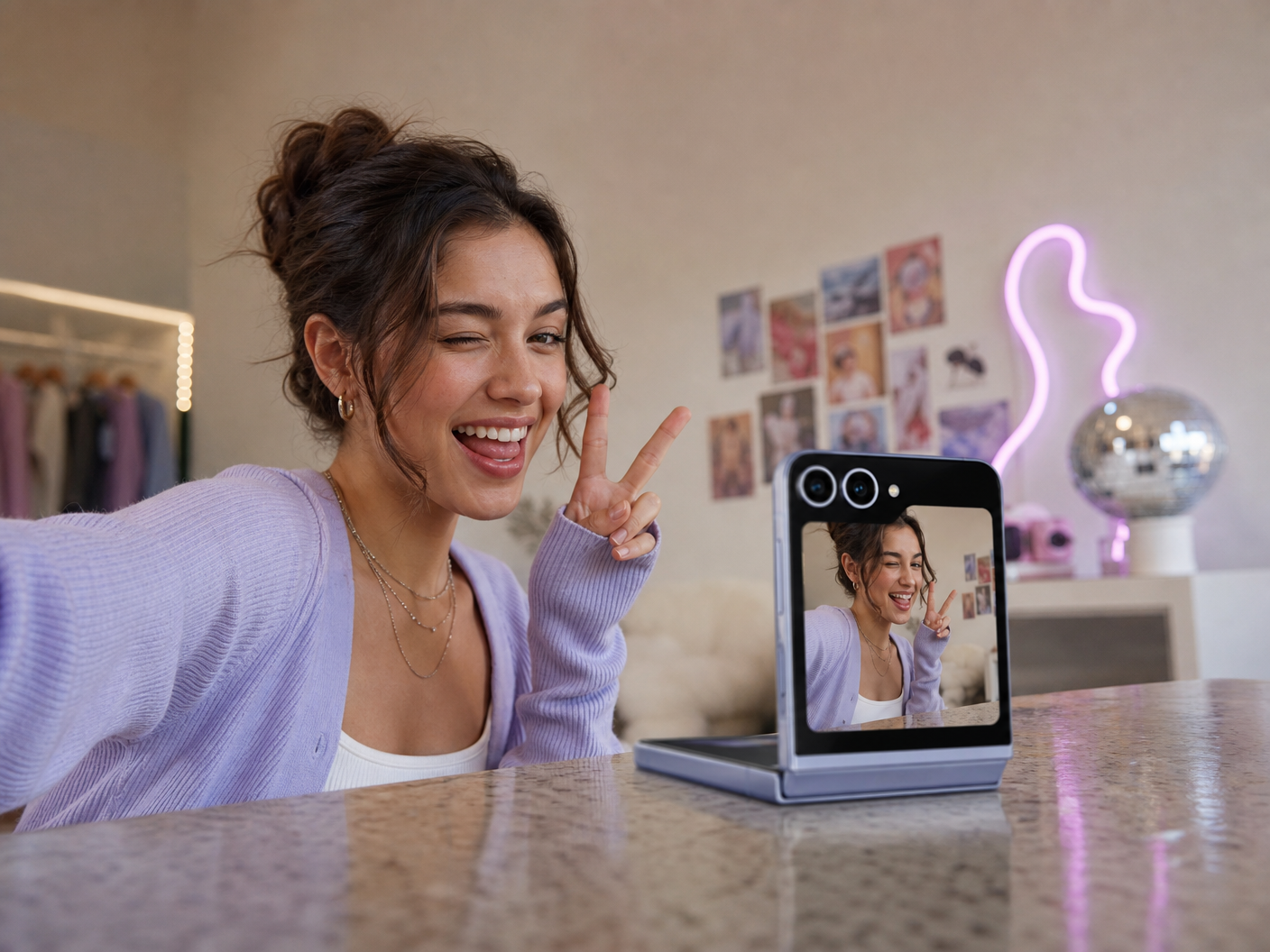 Stunning 5 Reasons to Buy OPPO Reno 13 Pro at sylvasopic.com: The Ultimate Smartphone Buying Guide