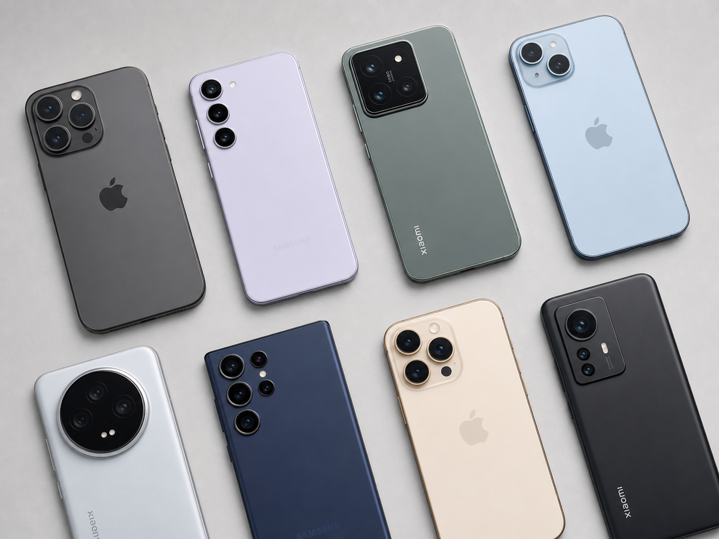 Stunning 5 Reasons to Buy Realme 14 Pro Plus at sylvasopic.com: The Ultimate Smartphone Buying Guide