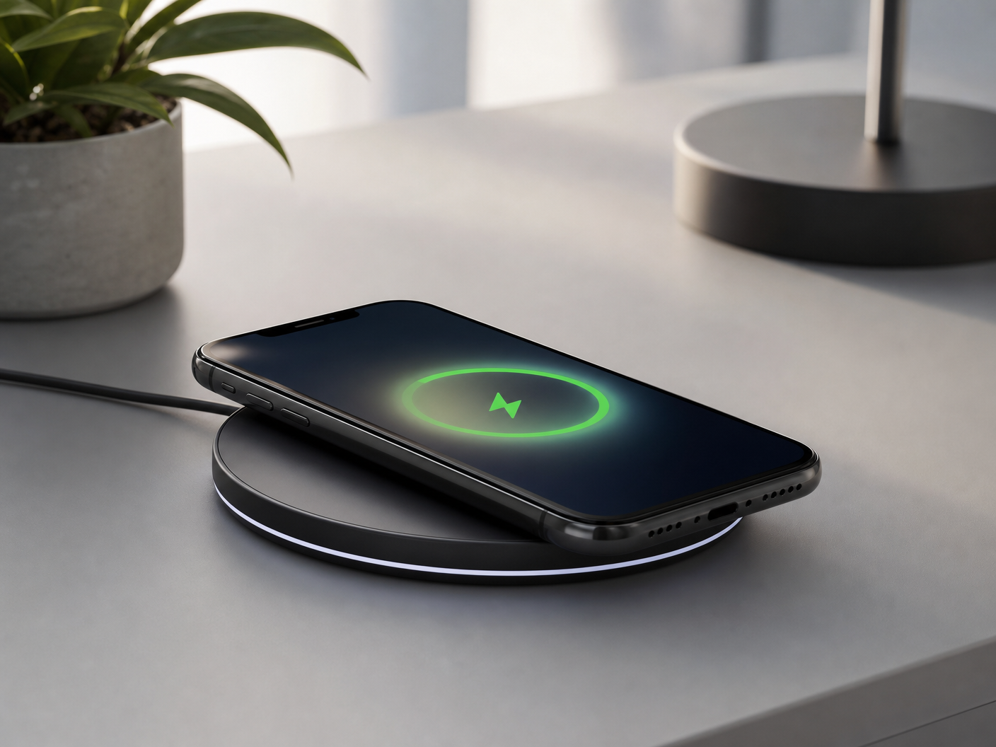 Stunning 5 Reasons to Buy Honor Magic 7 Pro at sylvasopic.com: The Ultimate Smartphone Buying Guide