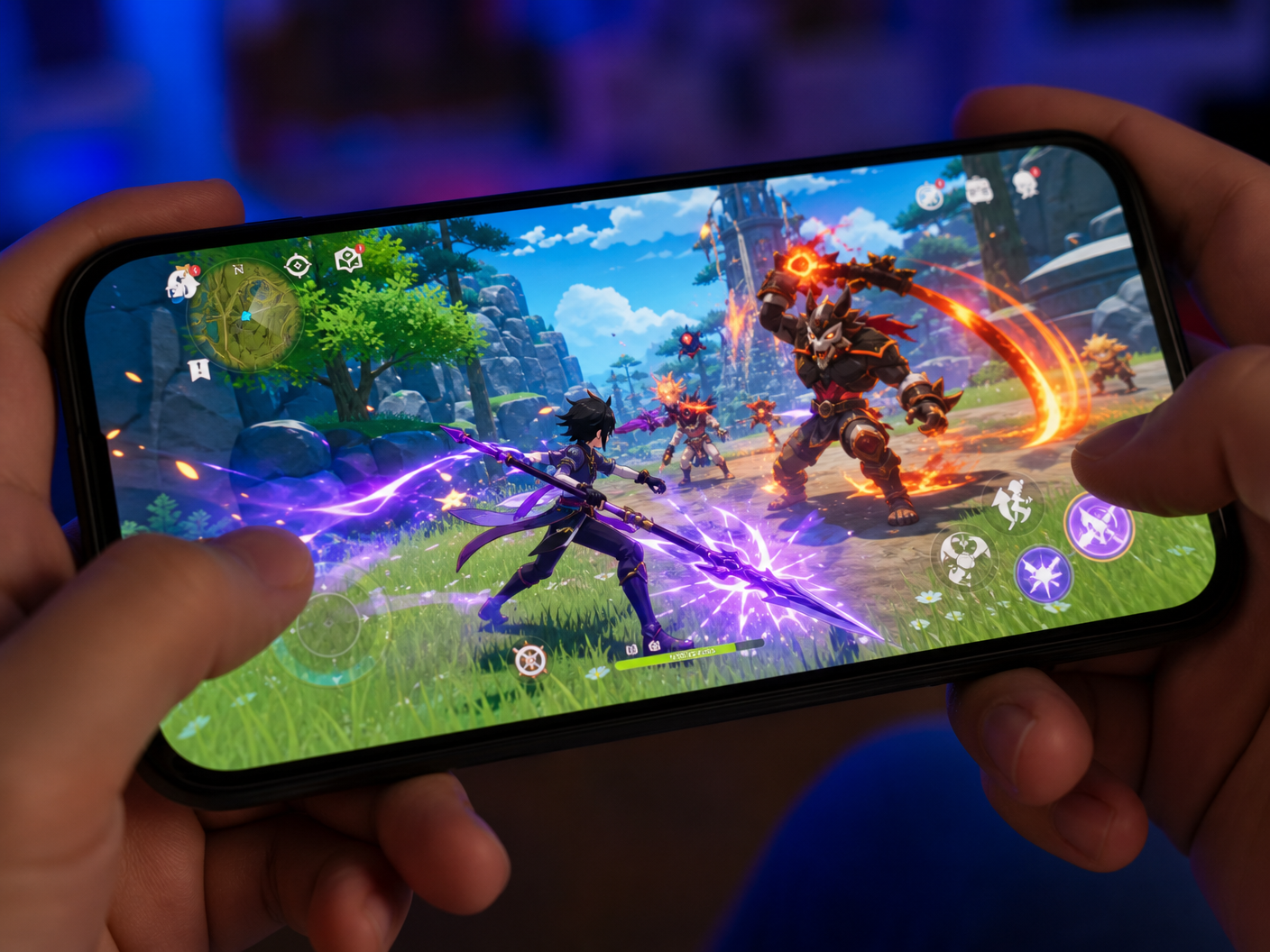 Stunning 5 Reasons to Buy Tecno Phantom V Fold 2 at sylvasopic.com: The Ultimate Smartphone Buying Guide