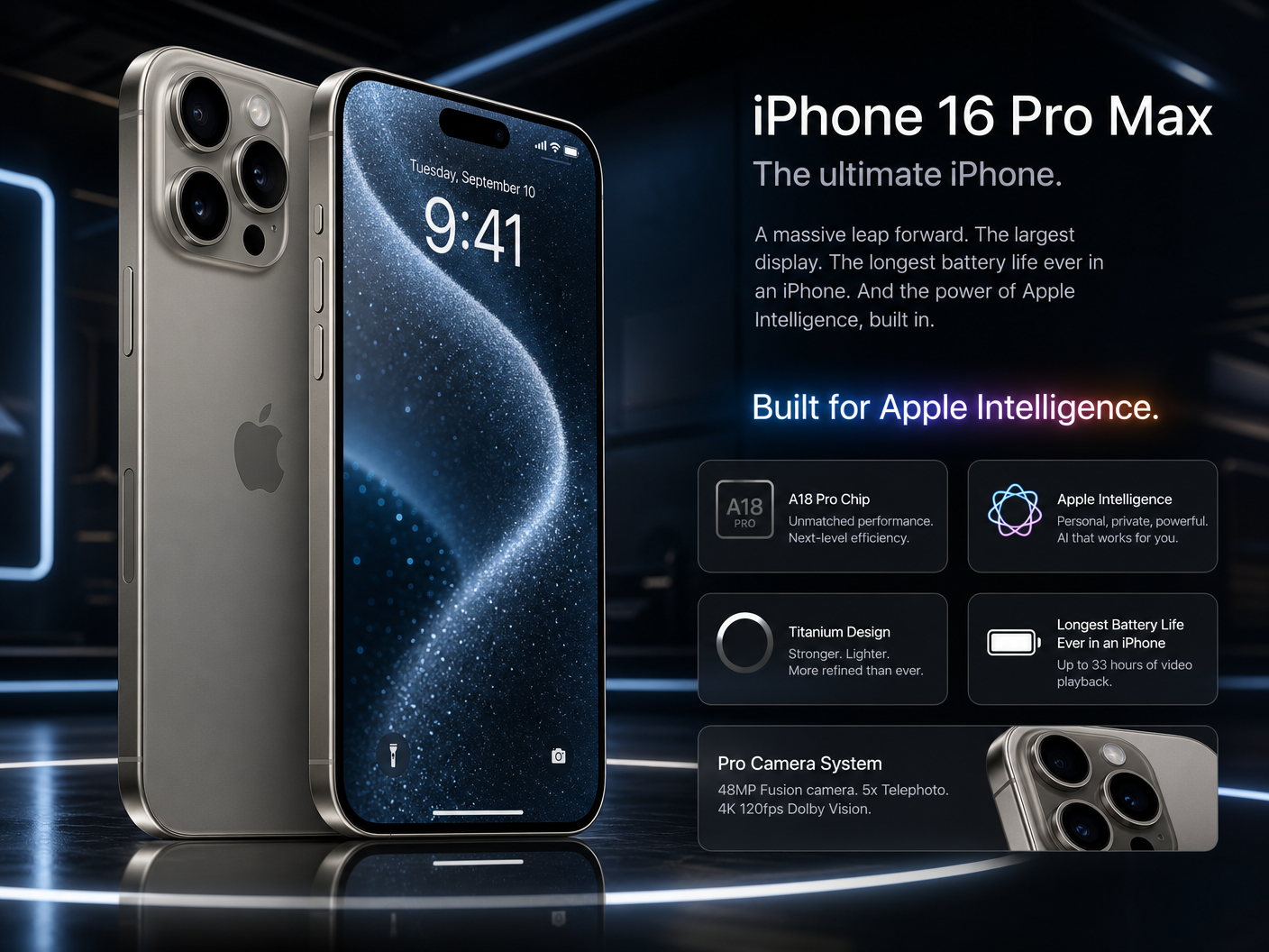 Stunning 5 Reasons to Buy OPPO Find X8 Pro at sylvasopic.com: The Ultimate Smartphone Buying Guide